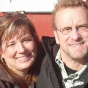 Meet your Posher, Ann